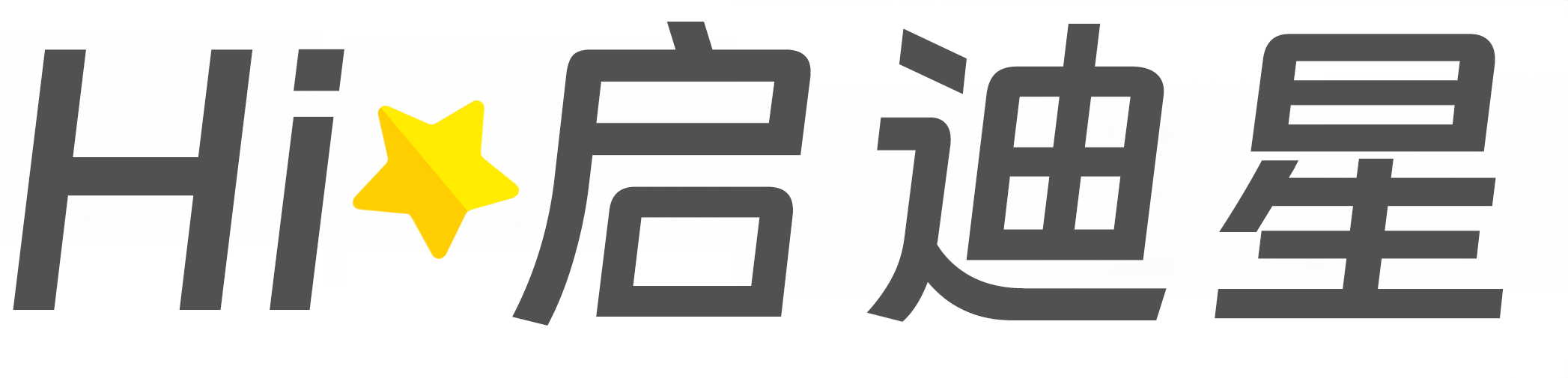 应用气象学论文怎么写|论文辅导|论文查重|论文降AI|论文润色|论文选题|毕业论文